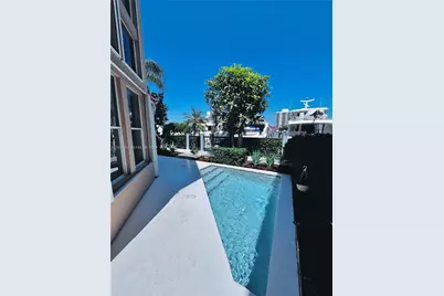 3699 NE 208th Ter, Aventura, FL 33180 - Photo 38