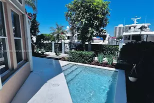 3699 NE 208th Terrace, Aventura, FL 33180 - Photo 38