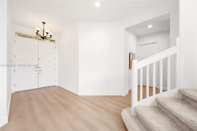 3699 NE 208th Ter, Aventura, FL 33180 - Photo 6