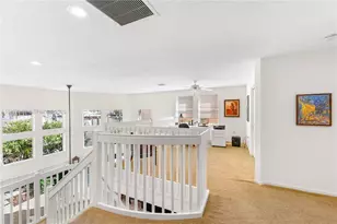 3699 NE 208th Terrace, Aventura, FL 33180 - Photo 26