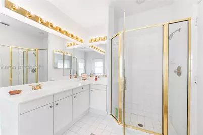 3699 NE 208th Ter, Aventura, FL 33180 - Photo 32