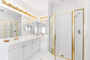 3699 NE 208th Terrace, Aventura, FL 33180 - Photo 32