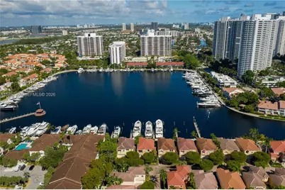 3699 NE 208th Ter, Aventura, FL 33180 - Photo 54