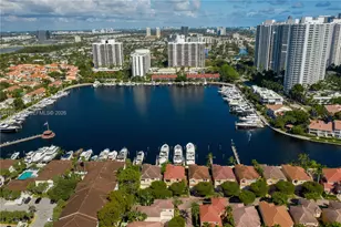 3699 NE 208th Terrace, Aventura, FL 33180 - Photo 54