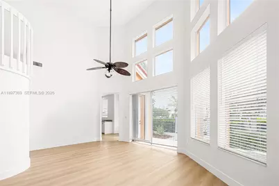 3699 NE 208th Ter, Aventura, FL 33180 - Photo 4