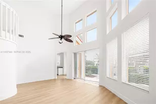 3699 NE 208th Terrace, Aventura, FL 33180 - Photo 4
