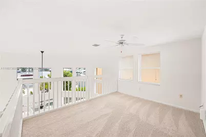 3699 NE 208th Ter, Aventura, FL 33180 - Photo 26