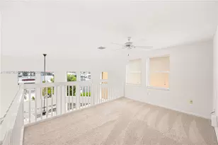 3699 NE 208th Terrace, Aventura, FL 33180 - Photo 26