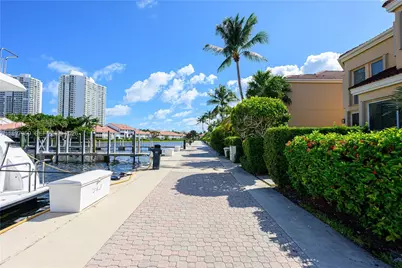 3699 NE 208th Ter, Aventura, FL 33180 - Photo 50