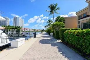 3699 NE 208th Terrace, Aventura, FL 33180 - Photo 50