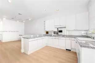 3699 NE 208th Terrace, Aventura, FL 33180 - Photo 14