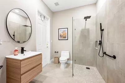 3699 NE 208th Ter, Aventura, FL 33180 - Photo 12