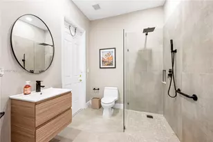 3699 NE 208th Terrace, Aventura, FL 33180 - Photo 12