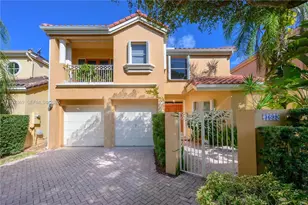 3699 NE 208th Terrace, Aventura, FL 33180 - Photo 36