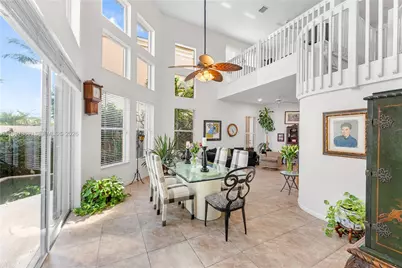 3699 NE 208th Ter, Aventura, FL 33180 - Photo 16