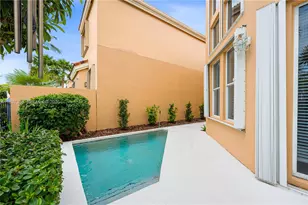 3699 NE 208th Terrace, Aventura, FL 33180 - Photo 46