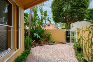3699 NE 208th Terrace, Aventura, FL 33180 - Photo 38