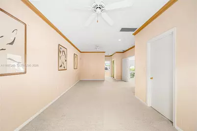 3699 NE 208th Ter, Aventura, FL 33180 - Photo 18