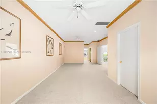3699 NE 208th Terrace, Aventura, FL 33180 - Photo 18