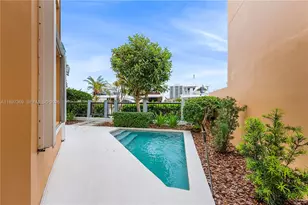 3699 NE 208th Terrace, Aventura, FL 33180 - Photo 40