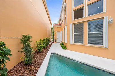 3699 NE 208th Ter, Aventura, FL 33180 - Photo 44
