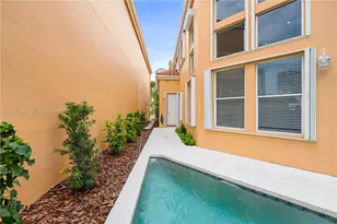 3699 NE 208th Terrace, Aventura, FL 33180 - Photo 44