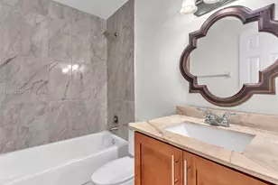 3065 NW 48th Ave, Coconut Creek, FL 33063 - Photo 34