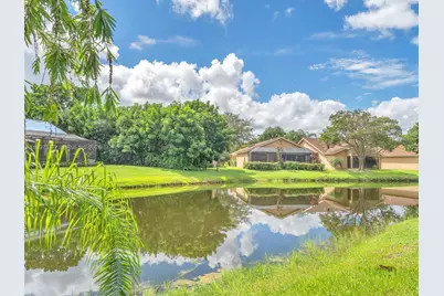 3065 NW 48th Ave, Coconut Creek, FL 33063 - Photo 44
