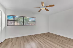 3065 NW 48th Ave, Coconut Creek, FL 33063 - Photo 26