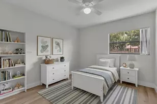 3065 NW 48th Ave, Coconut Creek, FL 33063 - Photo 32