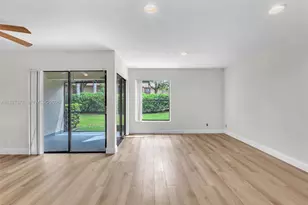 3065 NW 48th Ave, Coconut Creek, FL 33063 - Photo 12