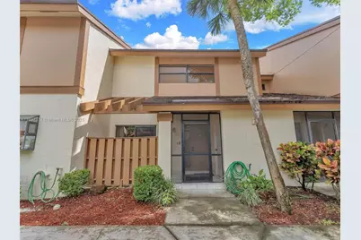 3065 NW 48th Ave, Coconut Creek, FL 33063 - Photo 2