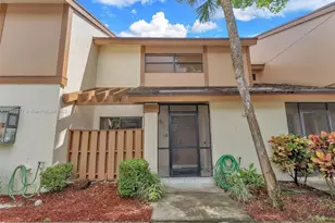 3065 NW 48th Ave, Coconut Creek, FL 33063 - Photo 2