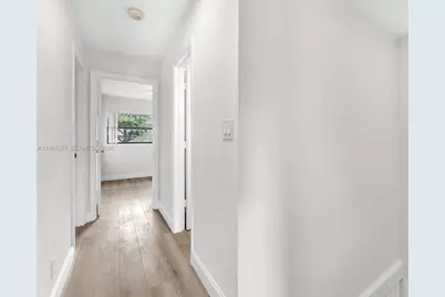 3065 NW 48th Ave, Coconut Creek, FL 33063 - Photo 30