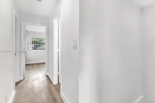 3065 NW 48th Ave, Coconut Creek, FL 33063 - Photo 30