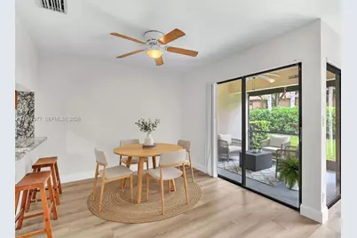 3065 NW 48th Ave, Coconut Creek, FL 33063 - Photo 20