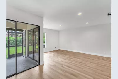 3065 NW 48th Ave, Coconut Creek, FL 33063 - Photo 14