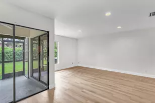 3065 NW 48th Ave, Coconut Creek, FL 33063 - Photo 14