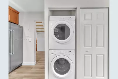 3065 NW 48th Ave, Coconut Creek, FL 33063 - Photo 8