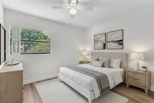3065 NW 48th Ave, Coconut Creek, FL 33063 - Photo 36