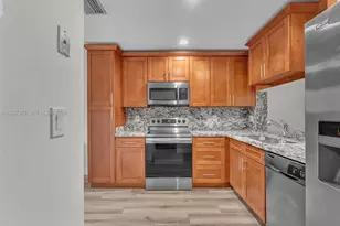 3065 NW 48th Ave, Coconut Creek, FL 33063 - Photo 4