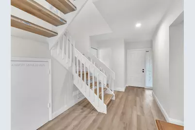 3065 NW 48th Ave, Coconut Creek, FL 33063 - Photo 22