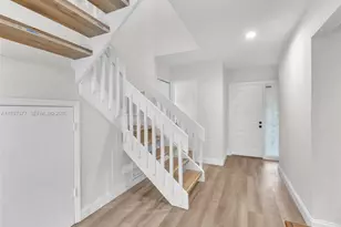 3065 NW 48th Ave, Coconut Creek, FL 33063 - Photo 22