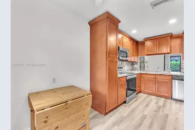 3065 NW 48th Ave, Coconut Creek, FL 33063 - Photo 6