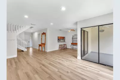 3065 NW 48th Ave, Coconut Creek, FL 33063 - Photo 18