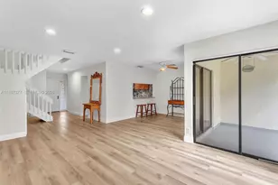 3065 NW 48th Ave, Coconut Creek, FL 33063 - Photo 18