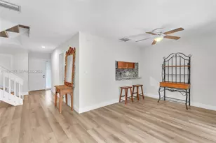 3065 NW 48th Ave, Coconut Creek, FL 33063 - Photo 16