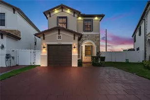 10800 W 35th Way, Hialeah, FL 33018 - Photo 2