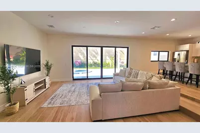 3409 Diane Dr, Boynton Beach, FL 33435 - Photo 4