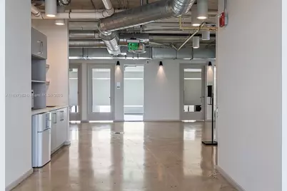 420 SW 7th St #916, Miami, FL 33130 - Photo 4